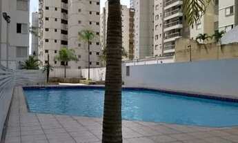 Imagem 5: Particular AP 2Q no alto do Bueno