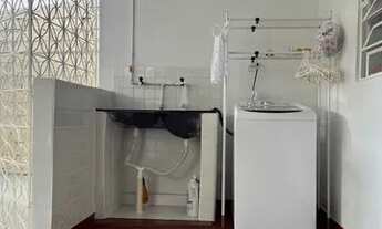 Imagem 5: Casa a venda Casa com 3 dormitórios