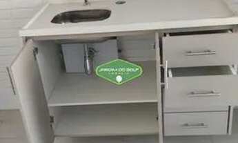 Imagem 5: Apartamento para aluguel Barra Funda