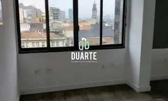 Imagem 2: SANTOS - COMERCIAL - CENTRO