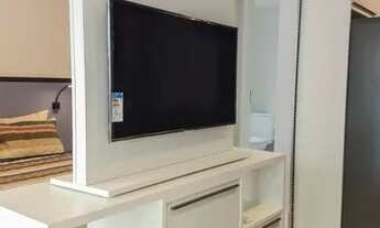 Imagem 5: Apartamento para Aluguel - Consolação, 1 Quarto, 34 m2