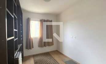 Imagem 7: Apartamento para Aluguel - Votupoca, 2 Quartos, 55 m2