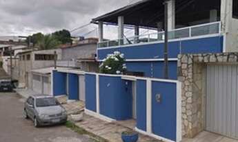 Imagem 3: VENDO CASA NO CENTRO DE SAO LOURENCO DA MATA. 360m2