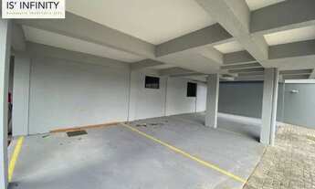 Imagem 5: Apartamento/65m² á 05min Shopping S.José/22min Curitiba/ R$259.000,00