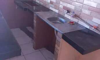 Imagem 3: ALUGA-SE PONTO COMERCIAL ESQUINA