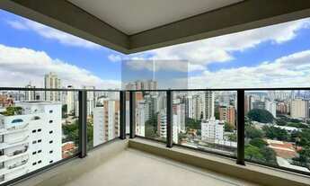 Imagem 5: Venda de Apartamentos / Padrão na cidade de São Paulo