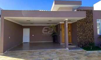 Imagem: Venda de Casas / Condomínio na cidade de