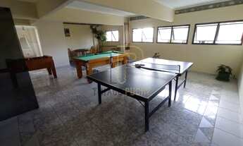 Imagem 2: Apartamento em Vila Tupi - Praia Grande, SP