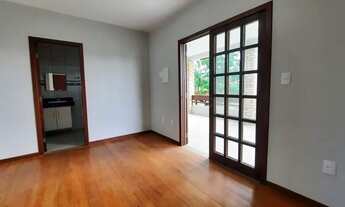 Imagem 7: Casa com 3 dormitórios no Campeche