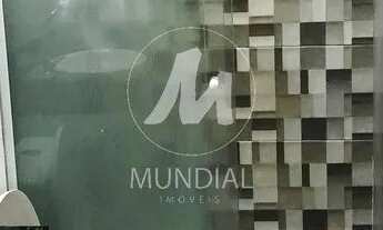 Imagem 4: Apartamento (tipo - padrao) 2 dormitórios, cozinha planejada, portaria 24hs, lazer, espaço