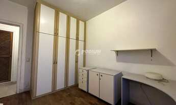 Imagem 6: Barra da Tijuca Apartamento com 2 dormitórios