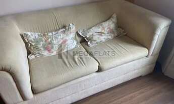 Imagem 2: FLAT PARA LOCAÇÃO EM PINHEIROS!