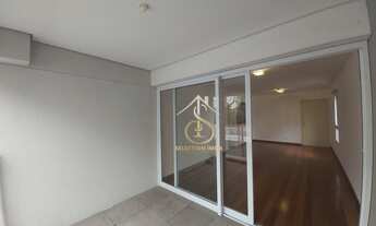 Imagem 6: APARTAMENTO 2 SUÍTES - ARTE E ARQUITETURA JARDINS