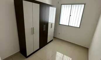 Imagem 4: Santana Tower 2/4 - Semi Mobiliado - Térreo