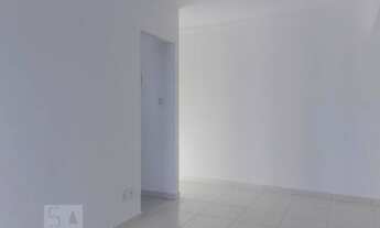 Imagem 2: Apartamento para Aluguel - Espinheiro, 2 Quartos, 54 m2