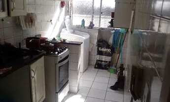 Imagem 5: Vendo Aconchegante Apartamento