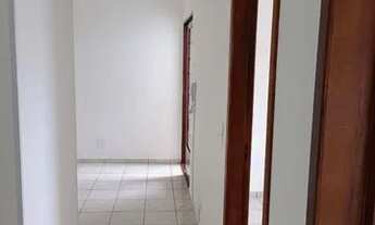 Imagem 3: APARTAMENTO EDIFICIO FLAMBOYANT JD DAS INDUSTRAS JACAREÍ SP