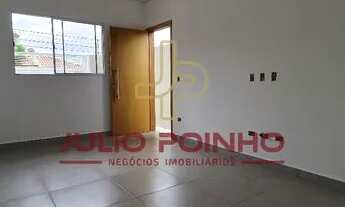 Imagem 6: Casa No Jardim das Palmeiras