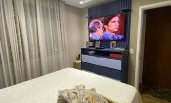 Imagem 5: APARTAMENTO - JARDIM - SP