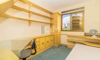 Imagem: PORTO ALEGRE - Apartamento Padrão - Chácara