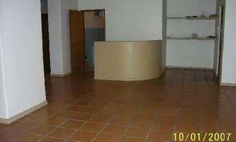 Imagem 3: SÃO PAULO - Apartamento Padrão - JARDIM PAULISTA