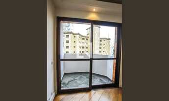 Imagem 7: Apartamento para Aluguel - Portal do Morumbi, 3 Quartos, 86 m2