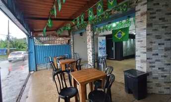 Imagem 5: Oportunidade - Distribuidora Arniqueiras Montada