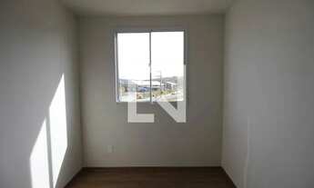 Imagem 6: Apartamento para Aluguel - Nazaré, 2 Quartos, 44 m2