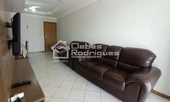 Imagem 6: Apartamento 3 quartos 02 vagas vendas a na Praia do Morro - Guarapari - ES