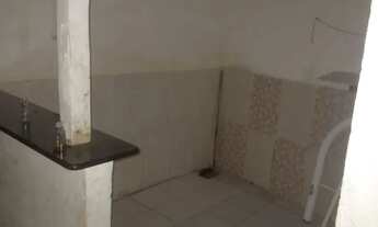 Imagem 6: Aluga-se uma casa em paripe no conjunto casa das bases