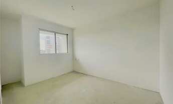 Imagem 5: Apartamento novíssimo disponível para locação no Cabula!!!!