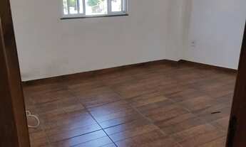 Imagem 6: Casa para alugar em Marumbi