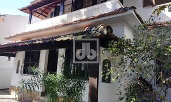 Imagem: Linda casa para alugar na tijuca com 316