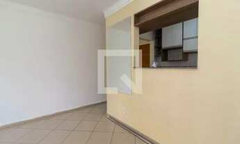 Imagem 2: Apartamento para Aluguel - Vila Nova Cachoeirinha, 2 Quartos, 53 m2