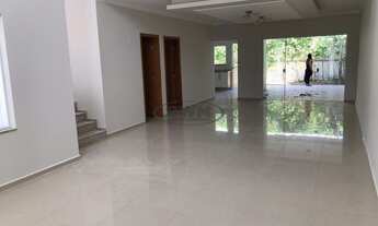 Imagem 7: Casa para alugar, 247 m² por R$ 6.775,00 - Condomínio Villa dos Inglezes - Sorocaba/SP