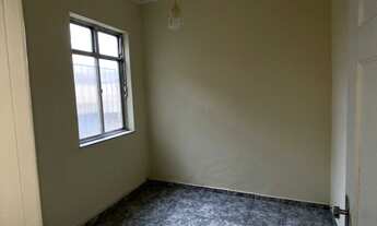 Imagem 2: APTO 02 QUARTOS - BENTO RIBEIRO