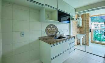 Imagem: Apartamento para Venda em Rio de Janeiro