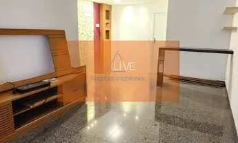 Imagem 4: Apartamento com 135m2, 4 quartos, varanda, 2 vagas, à venda em Icaraí - Niterói por R