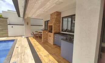 Imagem 7: Maravilhosa Casa no Mosaico da Serra