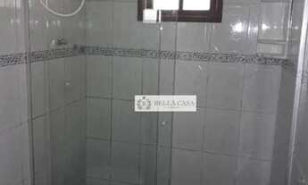 Imagem 6: Casa com 2 dormitórios para alugar, 90 m² por R$ 700,00/mês - Boa Perna - Araruama/RJ