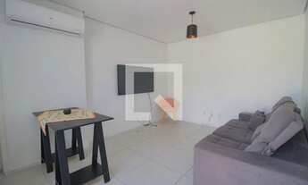 Imagem 5: Apartamento para Aluguel - Pechincha, 3 Quartos, 116 m2