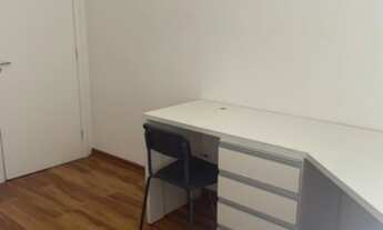 Imagem 4: APARTAMENTO PARA LOCAÇÃO NO CONDOMINIO PRACTICE - VILA DAS HORTENCIAS - JUNDIAÍ/SP