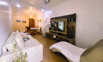 Imagem: Apartamento para Venda em Rio de Janeiro