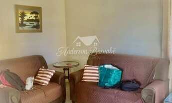 Imagem 6: Casa em Praia Bela - Pitimbu