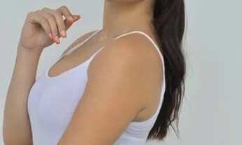 Imagem 6: Apartamento semimobilido para alugar