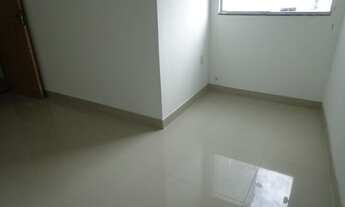 Imagem 3: Apartamento para aluguel com 85 metros quadrados com 2 quartos em Rocha - São Gonçalo - RJ