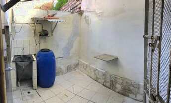 Imagem 6: Aluga - se casa bem localizada