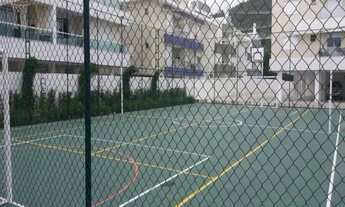 Imagem 7: APARTAMENTO COM 2 DORMITÓRIOS PARA ALUGAR, 79 M² POR R$ 2.500,00/ANO - INGLESES - FLORIANÓ