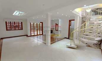 Imagem 6: CASA EM CONDOMINIO EXCELENTE OPORTUNIDADE !!!! 5 dormitorios