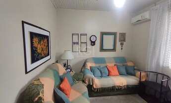 Imagem 5: Casa para Venda - 180m², 3 dormitórios, sendo 1 suites, 2 vagas - Ipanema